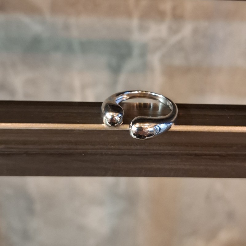 silver union 4